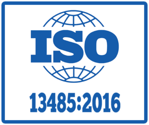 cml-ISO-13485-2016-1a