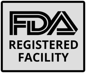 fda-registered-facility-1a