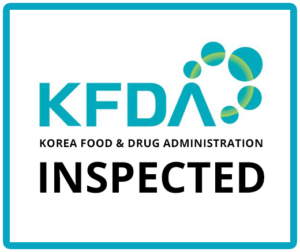 kfda-inspected-1a